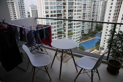 The Shore Residences (D15), Condominium #150500672